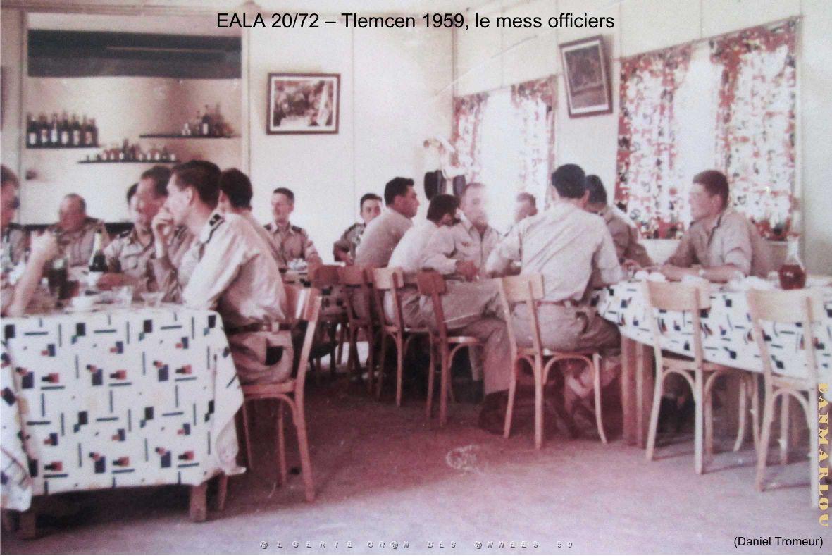 193- ARMEE DE L'AIR EN ALGERIE 1945-1962-41 (37).jpg